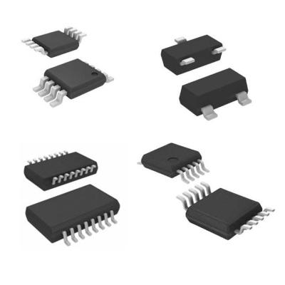Chine Memory Integrated Circuits K9F1G08U0D-SCB0 à vendre