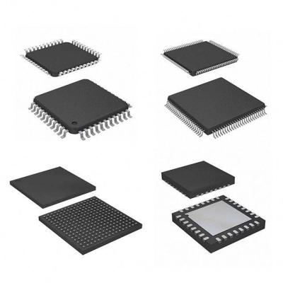 China Memory Integrated Circuits K4S511632D-UC75 TSOP-54 for sale