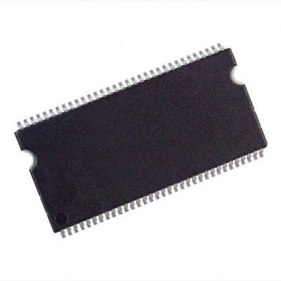 China Memory Integrated Circuits K4H511638J-LCCC TSSOP for sale