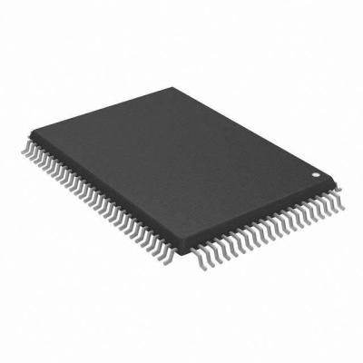 China Embedded Processors EPM7128SQC100-15 en venta