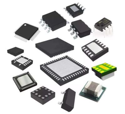 China Embedded Processors EPM3256AFC256-10 à venda