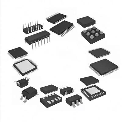 China Embedded Processors EPM7256AEFC100-5 en venta