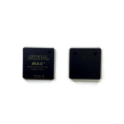 Chine Embedded Processors EPM3256AQC208-10N à vendre