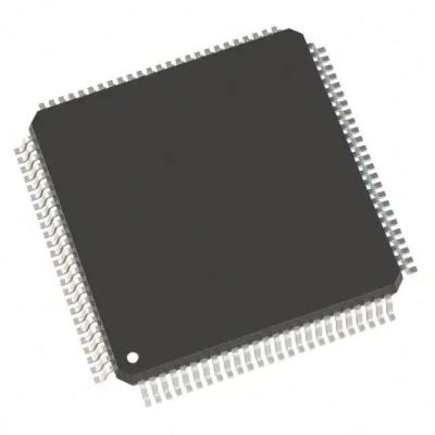 China Embedded Processors EPM7064STC100-10 à venda