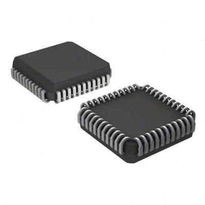 Chine Embedded Processors EPM7064AELC44-10 à vendre