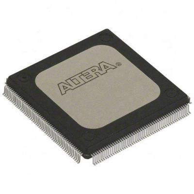 China Embedded Processors EPM7256SRC208-15N à venda