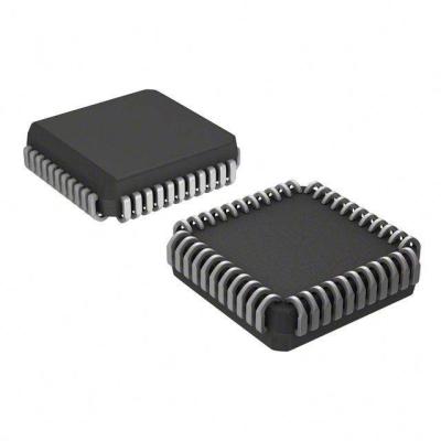 China Embedded Processors EPM7064SLC44-10 en venta