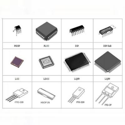 China Embedded Processors EPM7256AEFC256-7N en venta