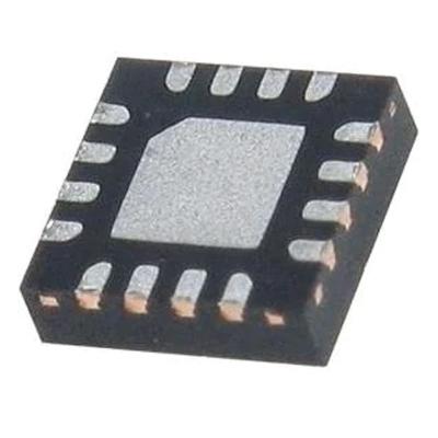 China Embedded Processors EPF6016QC240-2N en venta