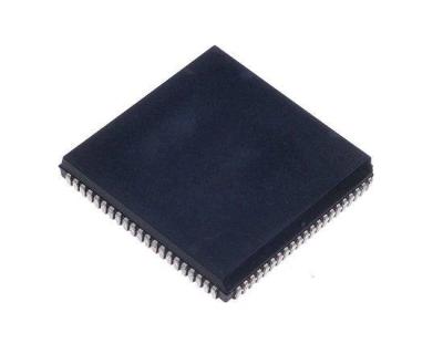 China Embedded Processors EPF8452AQC160-3 for sale