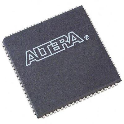China Embedded Processors EPF8452ALC84-4N for sale