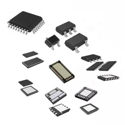China Embedded Processors 5AGXMA3D4F27I5N for sale