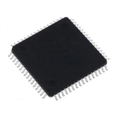 China Embedded Processors XC5VSX50T-1FFG665I Tray for sale