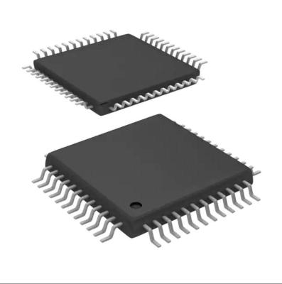 China Embedded Processors XC5VSX50T-1FF1136C Tray à venda