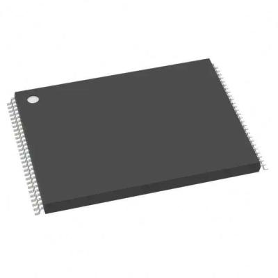 China Memory Integrated Circuits MT29F64G08CBABAWP-M:B for sale