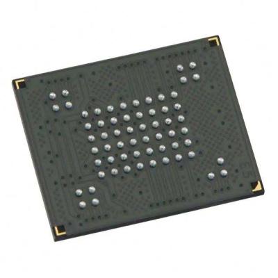 China Memory Integrated Circuits MT29F2G16ABBEAHC-AIT:E for sale