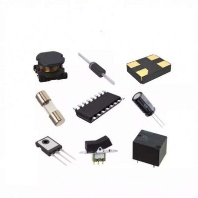 China Memory Integrated Circuits MT29F16G08ABABAWP-AIT:B à venda