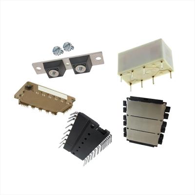 China Memory Integrated Circuits MT49H16M18CFM-25:B TR à venda