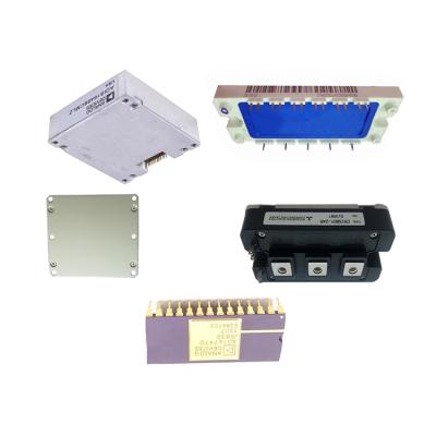 China Memory Integrated Circuits MT29F1G08ABBDAH4-ITE:D à venda