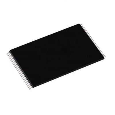China Memory Integrated Circuits MT29F32G08CBACAWP-IT:C TR for sale