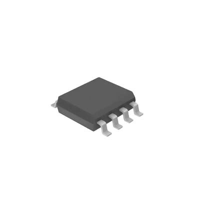 China Memory Integrated Circuits MT29F1G08ABADAH4-E:D for sale