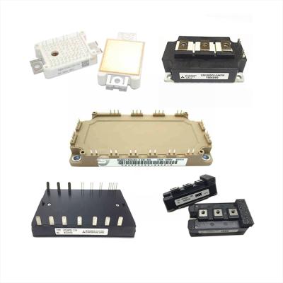 Chine Memory Integrated Circuits MT49H8M36BM-33 IT:B à vendre