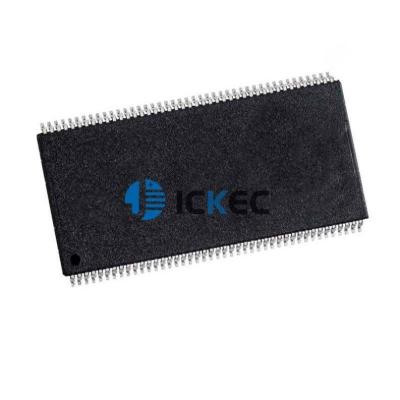 China Memory Integrated Circuits MT48LC4M32B2P-6A IT:L for sale