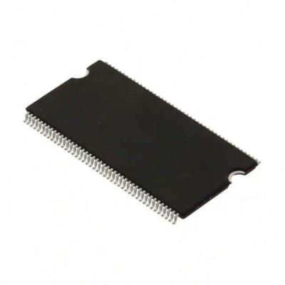 China Memory Integrated Circuits MT48LC2M32B2P-6A:J for sale