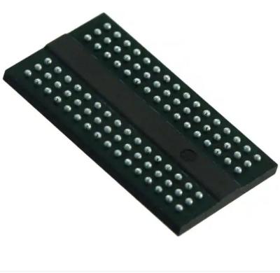 China Memory Integrated Circuits MT47H128M8CF-3 AAT:H TR en venta