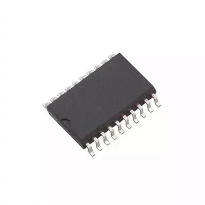 China Memory Integrated Circuits MT46V16M16P-5B IT:M TR for sale