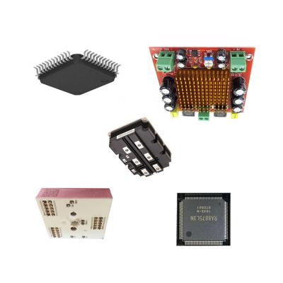 China Memory Integrated Circuits MT41K512M4DA-125:K TR for sale