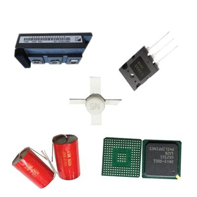 China Memory Integrated Circuits MT41J128M8JP-15E IT:G TR en venta