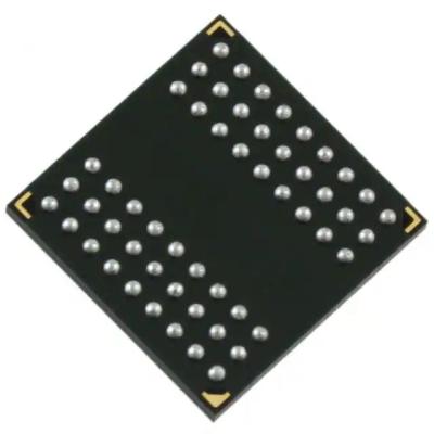 China Memory Integrated Circuits MT48H16M16LFBF-75 IT:H TR for sale