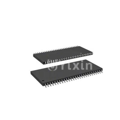 Chine Memory Integrated Circuits MT47H64M8CF-25E L:G à vendre