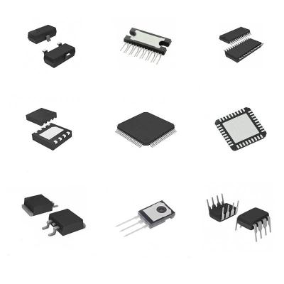 China Memory Integrated Circuits PF38F3050M0Y3DEA à venda