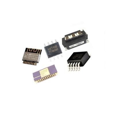 China Memory Integrated Circuits MT48V8M16LFB4-8 XT:G for sale