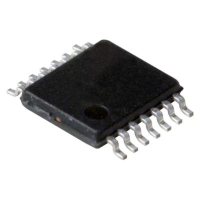 China Memory Integrated Circuits MT48LC64M8A2TG-75 IT:C for sale