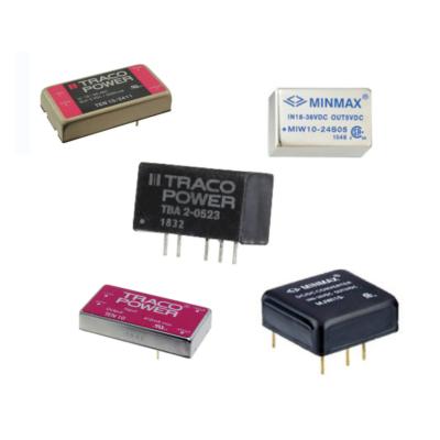 中国 Memory Integrated Circuits MT48LC16M16A2TG-6A:D TR 販売のため