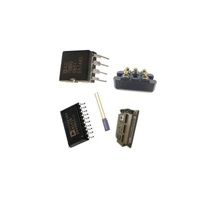 China Memory Integrated Circuits MT46V32M16TG-6T:C TR for sale