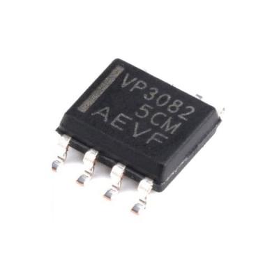 Chine Memory Integrated Circuits MT46V16M16FG-75:F à vendre