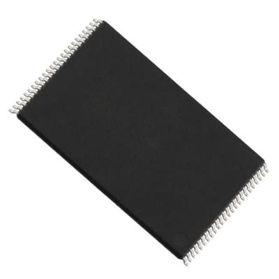 China Memory Integrated Circuits MT28F400B3WG-8 TET for sale