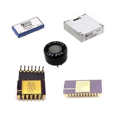 中国 Memory Integrated Circuits M45PE10S-VMN6P 販売のため