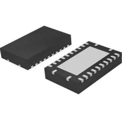 China Memory Integrated Circuits PC28F00AP30TFA for sale