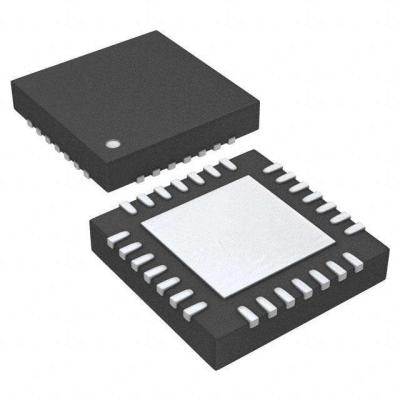 中国 Memory Integrated Circuits MT29C2G24MAABAKAMD-5 IT TR 販売のため