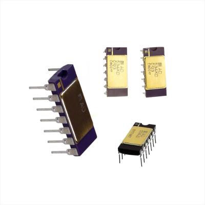 China Memory Integrated Circuits PC28F00AP33EFA à venda