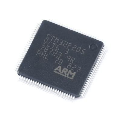 China Memory Integrated Circuits M29F400BB90M1 for sale