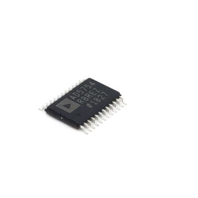 Китай Memory Integrated Circuits MT29F1G16ABBEAH4-ITX:E TR продается