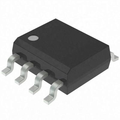 中国 IC Integrated Circuits AT25256B-SSHL-B 販売のため