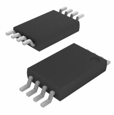 China IC Integrated Circuits AT93C46D-TH-T for sale