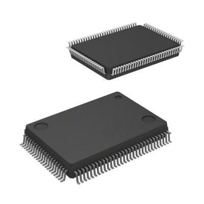 China IC Integrated Circuits ATF1508AS-15QC100 en venta